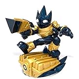 Skylanders SuperChargers: Legendary Astroblast