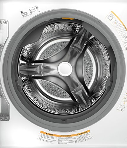 4 Kenmore+Combination+Washer+delivery+hookup
