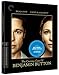 The Curious Case of Benjamin Button [Blu-ray] ~ Brad Pitt