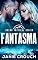 Livro Fantasma