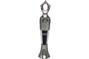 X.O. GOLD-888 Sheida Eyeliner, Sheida Liner, Handmade 100% Natural Eyeliner in Powder Form