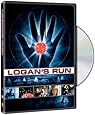 Logan's Run