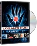 Logan's Run
