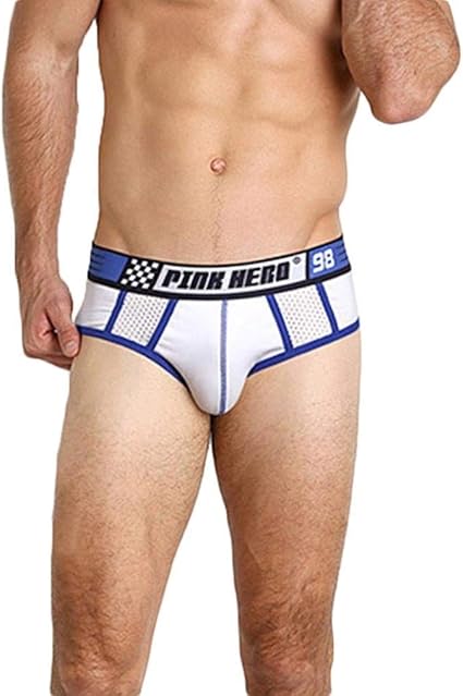 calzoncillos de moda