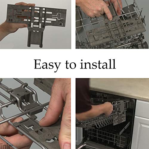 1 AMI+PARTS+Dishwasher+Compatible+KitchenAid