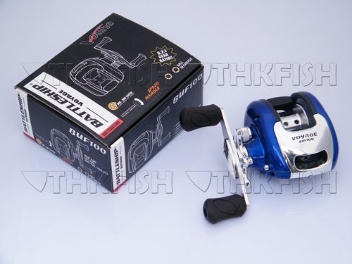 cheap fishing supplies