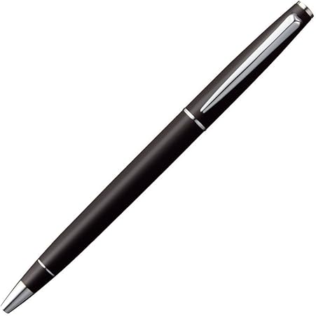 Amazon 三菱鉛筆 回転式 単色ボールペン ジェットストリームプライム Sxk3000 ブラック 0 7mm 油性ボールペン 文房具 オフィス用品