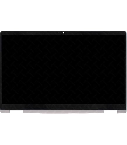 LCDOLED Per HP Chromebook X360 14b-ca 14bt-ca L73303-001 - Foto 9