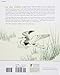 Japanese Woodblock Bird Prints (Dover Fine Art, History of Art)