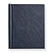 Springback Binders UK Archive Springback Binders