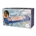 Satya Sai Baba Nag Champa Agarbatti Champa Original Incense Sticks, 12 Pack