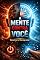 Livro A MENTE CONTRA VOCÊ: Desativar e Reprogramar