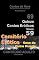 Livro Quinze Contos Eróticos 59 - Cemitério Erótico... Sexo do Outro Mundo (Coleção Quinze Contos Eróticos)