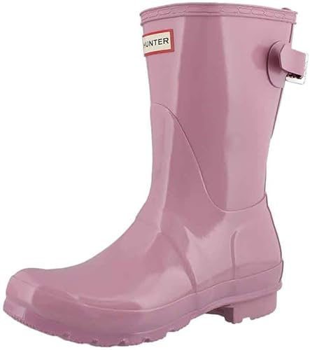 hunter boots blossom
