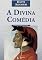 Livro A Divina Comédia