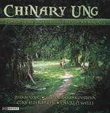 MUSIC OF CHINARY UNG                               image