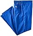 Carhartt Size Ripstop Men's Lower Rise Scrub Pant, Royal, Large Tall