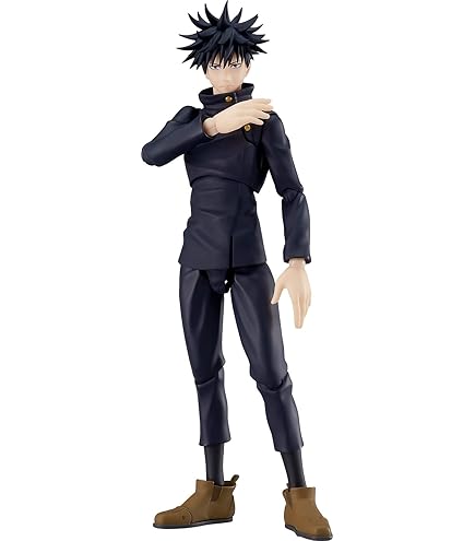 アニメ/ゲーム GOOD SMILE COMPANY - p-body portal figma figma P-Body｜Good Smile Company