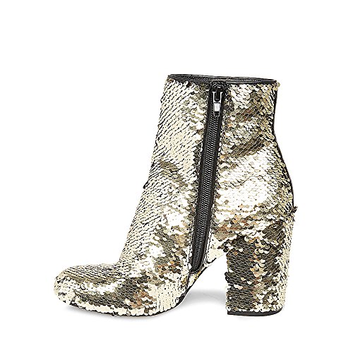 Steve-Madden-Womens-Georgia-s-Ankle-Boot