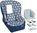 Maxi-Cosi Pria 85 Car Seat Fashion Kit, Special Edition Star by Edward van Vliet (Car Seat Sold Separately)