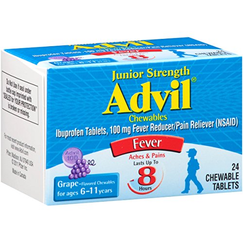 ibuprofen buyers usa