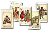 Sibilla Oracle by 