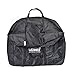 Weanas Bicycle Travel Cases/Bag with Two Inner Pockets, Fork Protector and Free Luggage Straps Included, Road Bike MTB Airplane Transport Bag for Bike