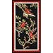 The Cardinal Rule Craft Panel Multi Fabric By The Yard
