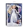 Disney-Frozen-Musical-Adventure-Elsa-Singing-Doll-Sings-Show-Yourself-Song-from-2-Movie-Elsa-Toy-for-Kids C Hasbro Gaming Disney Frozen Musical Adventure Elsa Singing Doll, Sings ‘Show Yourself’ Song from Disney’s Frozen 2…