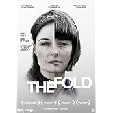 The Fold (2013) [ NON-USA FORMAT, PAL, Reg.0 Import - Netherlands ]