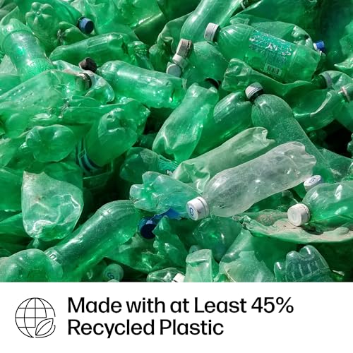 HP Envy Inspire 7255e Wireless Color Inkjet Printer, Print, scan, copy, Easy setup, Mobile printing, Best-for-home, 3 month Instant Ink trial included, AI-enabled (1W2Y9A)