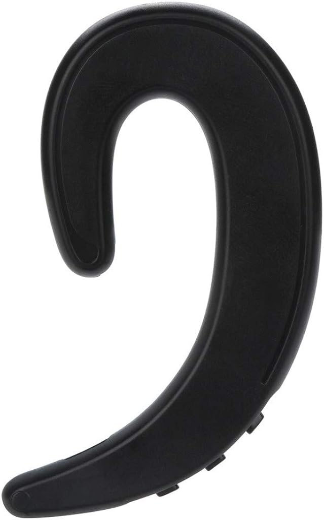 Orcbee_Wireless Bone Conduction Headset Bluetooth 4.2 Headset Stereo Headphones for iPhone X XS MAX