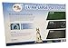 X-large Potty Pad - Indoor Dog Bathroom 30