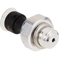 Interruttore Pressione Olio Motore ACDelco D1835A - Ricambio Originale GM - Compatibile Con Specifiche OE