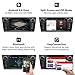 Eonon Car Stereo Radio 7