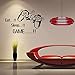 Eat Sleep Game vinyl wall art stickers,gamer xbox ps3 Bedroom Boys Girls Decal