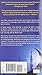 The Secret Soldier (A John Wells Novel)