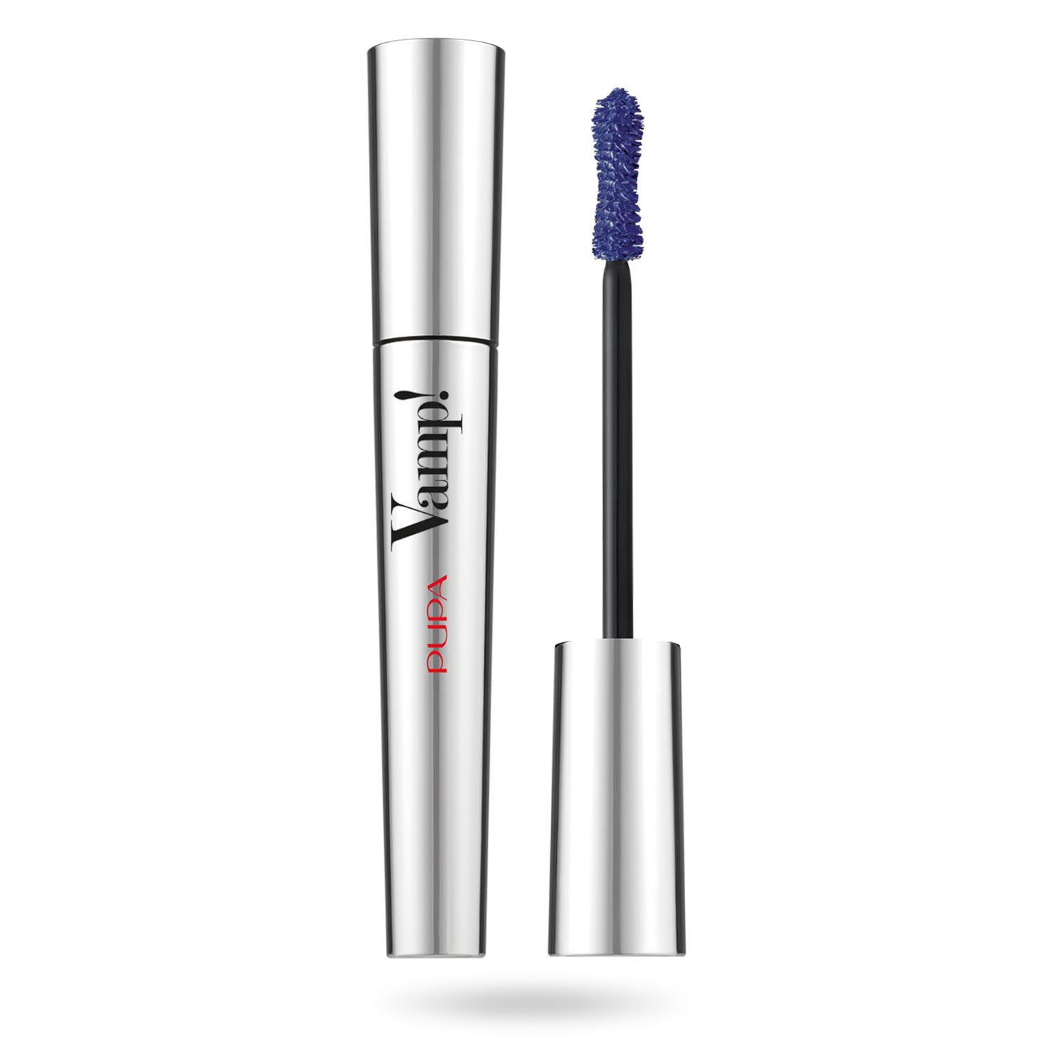 PUPA Milano Vamp! Mascara, Deep Night 9 ml — image 1