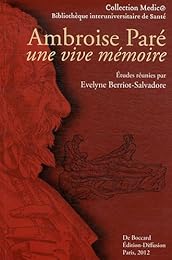 Ambroise Paré