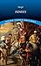 Aeneid (Dover Thrift Editions)