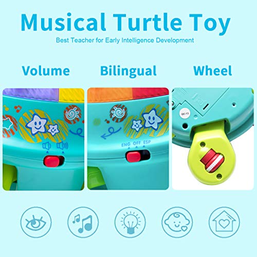 4 Learning+Electronic+Educational+Development+Toddlers