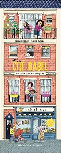 cite-babel