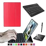 Starter Kit Replacement Suits for Lenovo Tab M10
