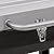 Gas Grill 200 Bundle