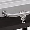 Char-Broil-Stainless-Steel-Portable-Liquid-Propane-Gas-Grill