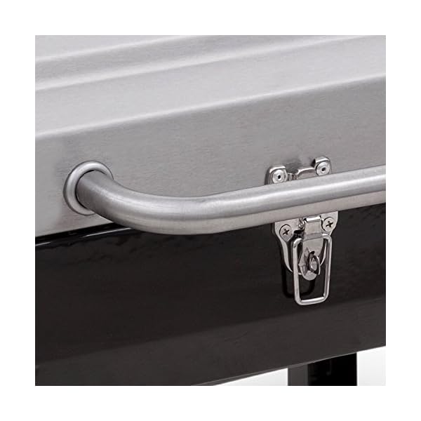 Char-Broil-Stainless-Steel-Portable-Liquid-Propane-Gas-Grill