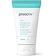 Proactiv Complexion Perfecting Hydrator and Acne Moisturizer - Hydrating Face Moisturizer With Salicylic Acid - 30 days - 30m