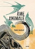 Ame animale by 