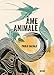 Ame animale by 