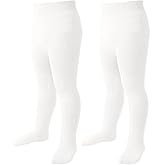 Mini angel Baby Tights Toddler Girl Tights Seamless Cable Knit Leggings Soft Cotton Stockings Pantyhose 3/4/5 Pack